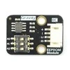Gravity EEPROM modulis su adresavimo jungikliais