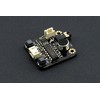 Oem DFRobot Gravity garso įrašymo modulis 5V 10s 6.4KHz