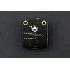 Oem DFRobot Gravity garso įrašymo modulis 5V 10s 6.4KHz