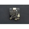 Oem DFRobot Gravity garso įrašymo modulis 5V 10s 6.4KHz