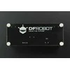 DFRobot Gravity - Geigerio skaitiklis, jonizuojančiosios spinduliuotės jutiklis - DFRobot SEN0463