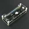 DFRobot Gravity - Geigerio skaitiklis, jonizuojančiosios spinduliuotės jutiklis - DFRobot SEN0463