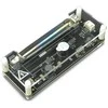 DFRobot Gravity - Geigerio skaitiklis, jonizuojančiosios spinduliuotės jutiklis - DFRobot SEN0463