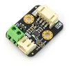 DFRobot Gravity I2C baterijos įkrovos lygio matuoklis