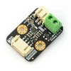 DFRobot Gravity I2C baterijos įkrovos lygio matuoklis