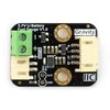 DFRobot Gravity I2C baterijos įkrovos lygio matuoklis
