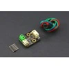 DFRobot Gravity I2C baterijos įkrovos lygio matuoklis