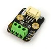 DFRobot Gravity I2C skaitmeninis vatmetras