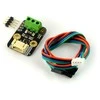 DFRobot Gravity I2C skaitmeninis vatmetras