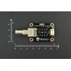 Oem DFRobot Gravity Infraraudonųjų spindulių CO2 jutiklis 4.5 ~ 5.5V DC 0 ~ 50000ppm ± (50ppm + 5%) 0 ~ 50 ℃