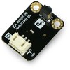 DFRobot Gravity IR imtuvas 38 kHz