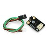 DFRobot Gravity IR imtuvas 38 kHz