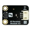 DFRobot Gravity IR imtuvas 38 kHz