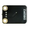 DFRobot Gravity IR imtuvas 38 kHz