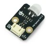 DFRobot Gravity mini PIR judesio detektorius