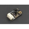 DFRobot Gravity MLX90614 - bekontaktis IR temperatūros jutiklis I2C 3.3V - 5V -40°C - 125°C