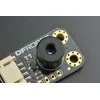 DFRobot Gravity MLX90614 - bekontaktis IR temperatūros jutiklis I2C 3.3V - 5V -40°C - 125°C