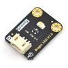DFRobot Gravity, modulis su maitinimo LED