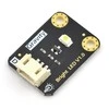 DFRobot Gravity LED modulis su jungtimi