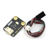 DFRobot Gravity, modulis su maitinimo LED
