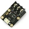 DFRobot Gravity MOSFET maitinimo valdiklis