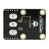 DFRobot Gravity MOSFET maitinimo valdiklis
