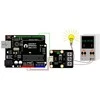 DFRobot Gravity MOSFET maitinimo valdiklis