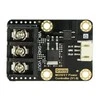 DFRobot Gravity MOSFET maitinimo valdiklis