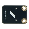 DFRobot Gravity pakreipimo jutiklis