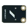 DFRobot Gravity pakreipimo jutiklis