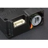 Dfrobot Gravity PM2.5 lazerinis oro dalelių jutiklis PMS5003
