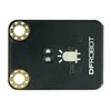 DFRobot Gravity raudonas šviesos diodas (LED)