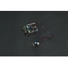 DFRobot Gravity rotacinis potenciometras 300 laipsnių