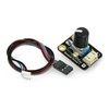 DFRobot Gravity rotacinis potenciometras 300 laipsnių