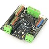 DFRobot Gravity RS485 IO išplėtimo priedėlis, skirtas Arduino