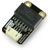 DFRobot Gravity, RTC SD2405 I2C, realaus laiko laikrodžio modulis