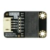 DFRobot Gravity, RTC SD2405 I2C, realaus laiko laikrodžio modulis