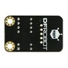 DFRobot Gravity, RTC SD2405 I2C, realaus laiko laikrodžio modulis