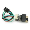 DFRobot Gravity, RTC SD2405 I2C, realaus laiko laikrodžio modulis