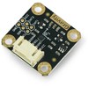 DFRobot Gravity SEN0224, LIS2DH, 3 ašių I2C akselerometras