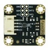 DFRobot Gravity SEN0224, LIS2DH, 3 ašių I2C akselerometras