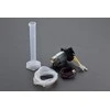 Oem DFRobot Gravity skaitmeninė peristaltinė pompa 5V-6V 5W 45 ml / min