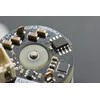 Oem DFRobot Gravity skaitmeninė peristaltinė pompa 5V-6V 5W 45 ml / min