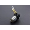 Oem DFRobot Gravity skaitmeninė peristaltinė pompa 5V-6V 5W 45 ml / min