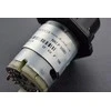 Oem DFRobot Gravity skaitmeninė peristaltinė pompa 5V-6V 5W 45 ml / min