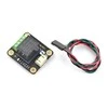 Dfrobot Gravity skaitmeninis 5 A relės modulis