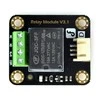 Gravity 5A relės modulis V3.1 su gnybtais