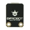 DFRobot Gravity skaitmeninis aplinkos šviesos jutiklis VEML7700, I2C