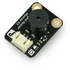 Dfrobot Gravity skaitmeninis Arduino garsinis signalas