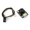 Dfrobot Gravity skaitmeninis Arduino garsinis signalas